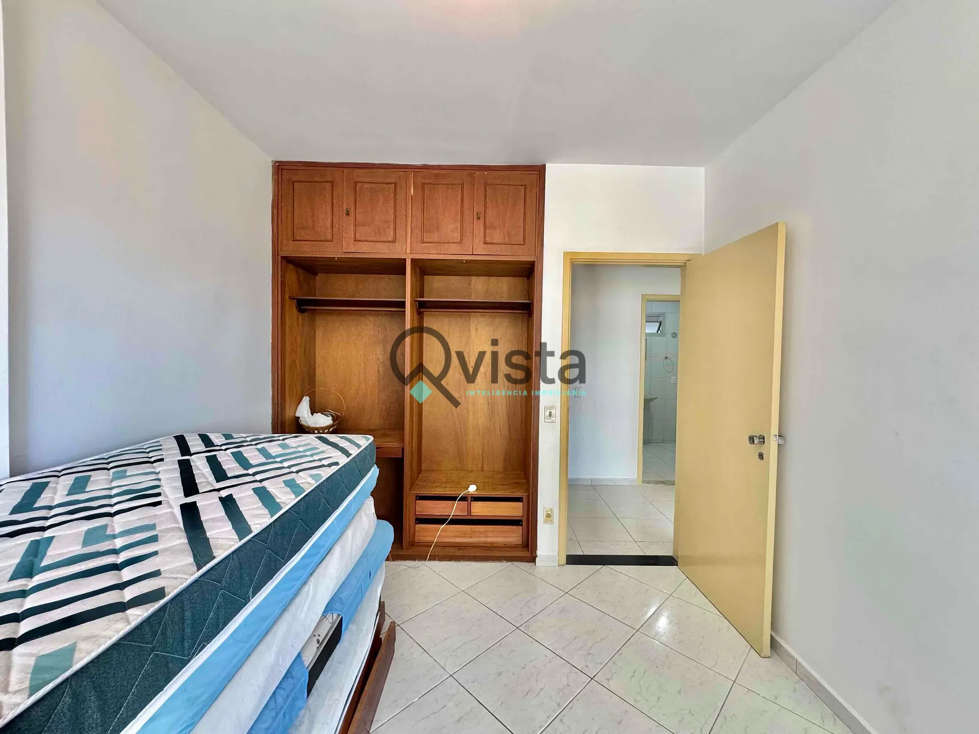 Apartamento, 4 quartos, 127 m² - Foto 15