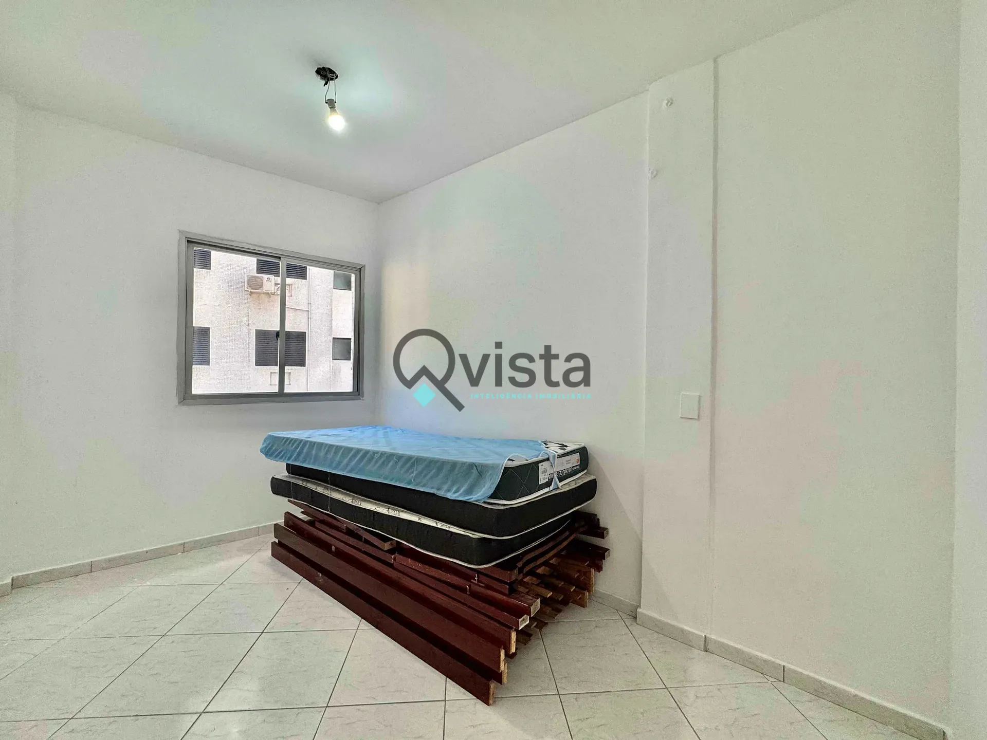 Apartamento, 4 quartos, 127 m² - Foto 16