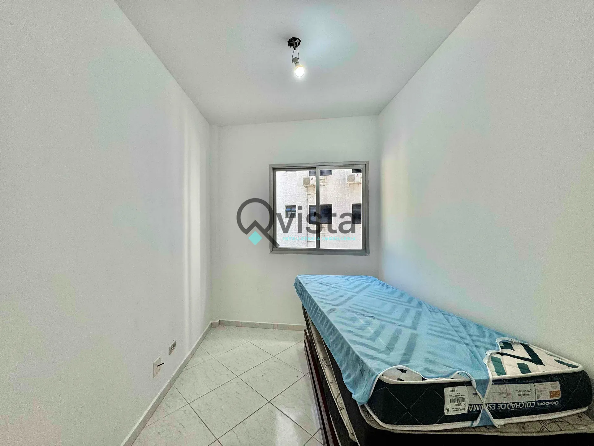 Apartamento, 4 quartos, 127 m² - Foto 18