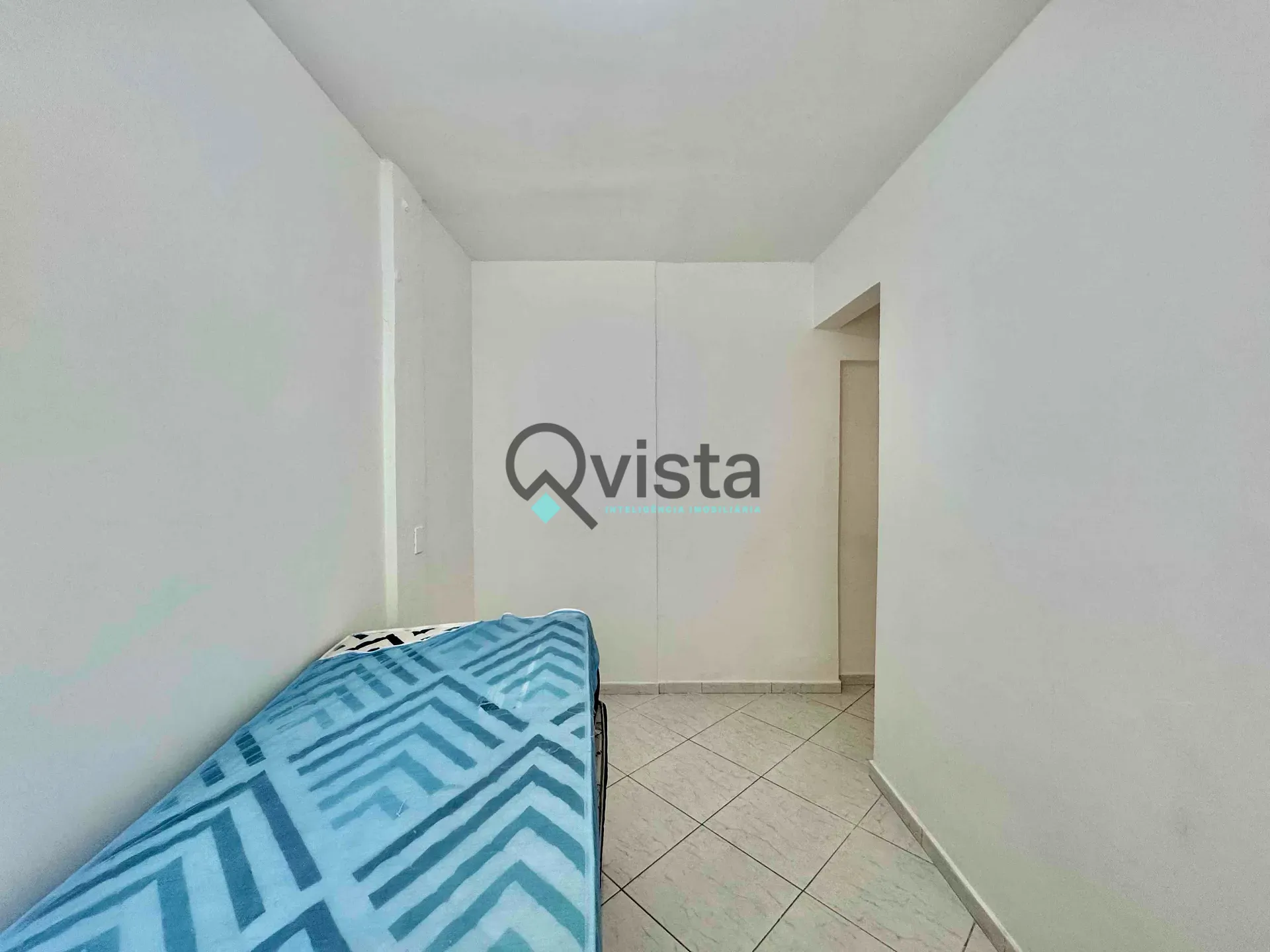 Apartamento, 4 quartos, 127 m² - Foto 17