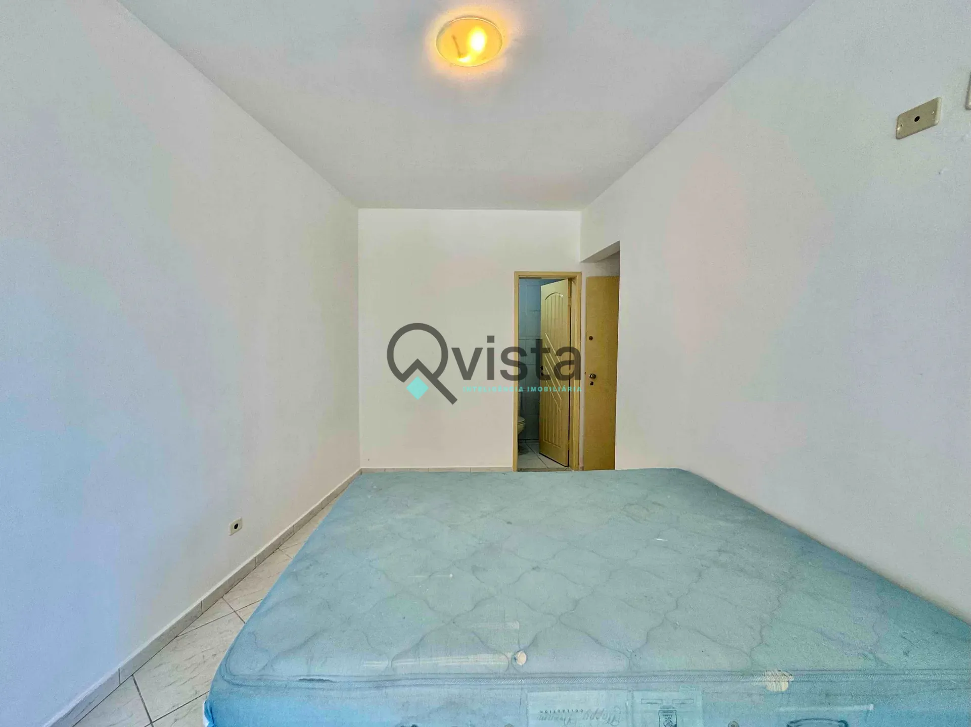 Apartamento, 4 quartos, 127 m² - Foto 22
