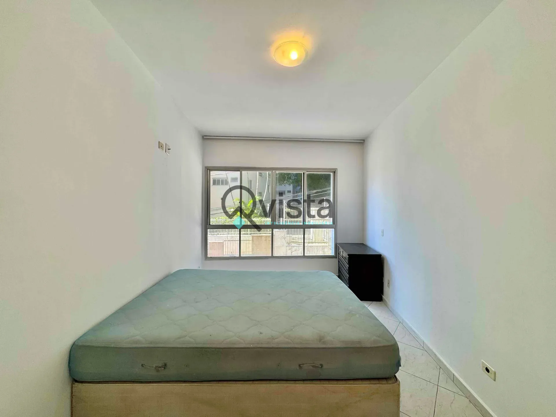 Apartamento, 4 quartos, 127 m² - Foto 21