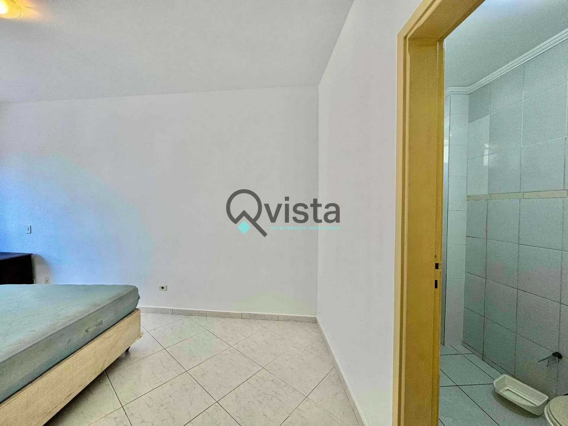 Apartamento, 4 quartos, 127 m² - Foto 20
