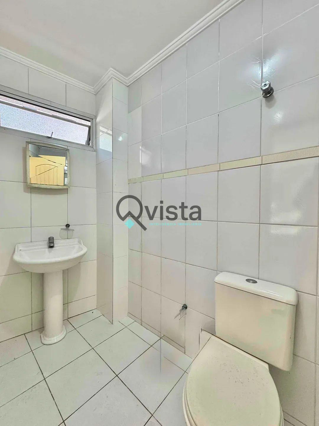 Apartamento, 4 quartos, 127 m² - Foto 19