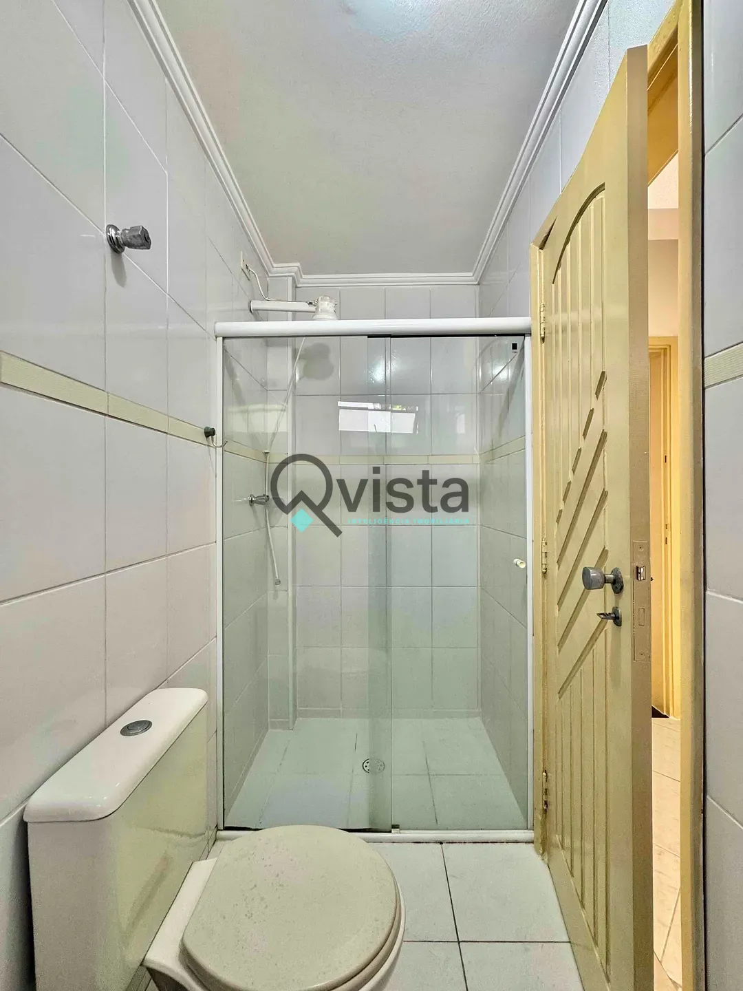Apartamento, 4 quartos, 127 m² - Foto 24