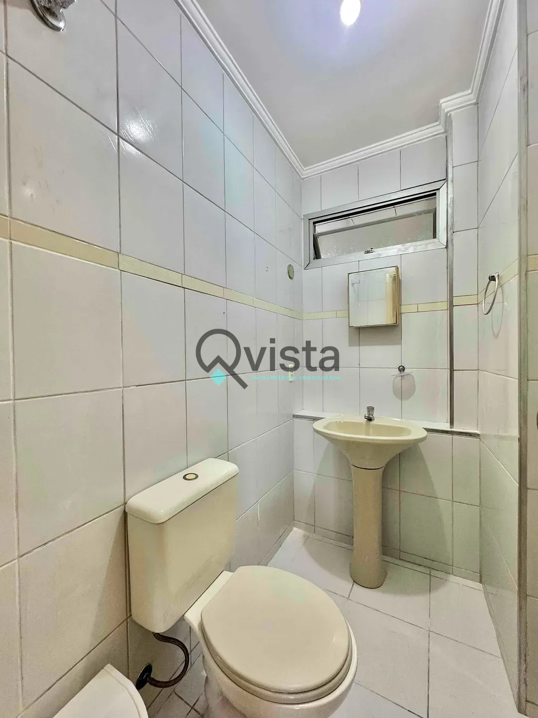 Apartamento, 4 quartos, 127 m² - Foto 23