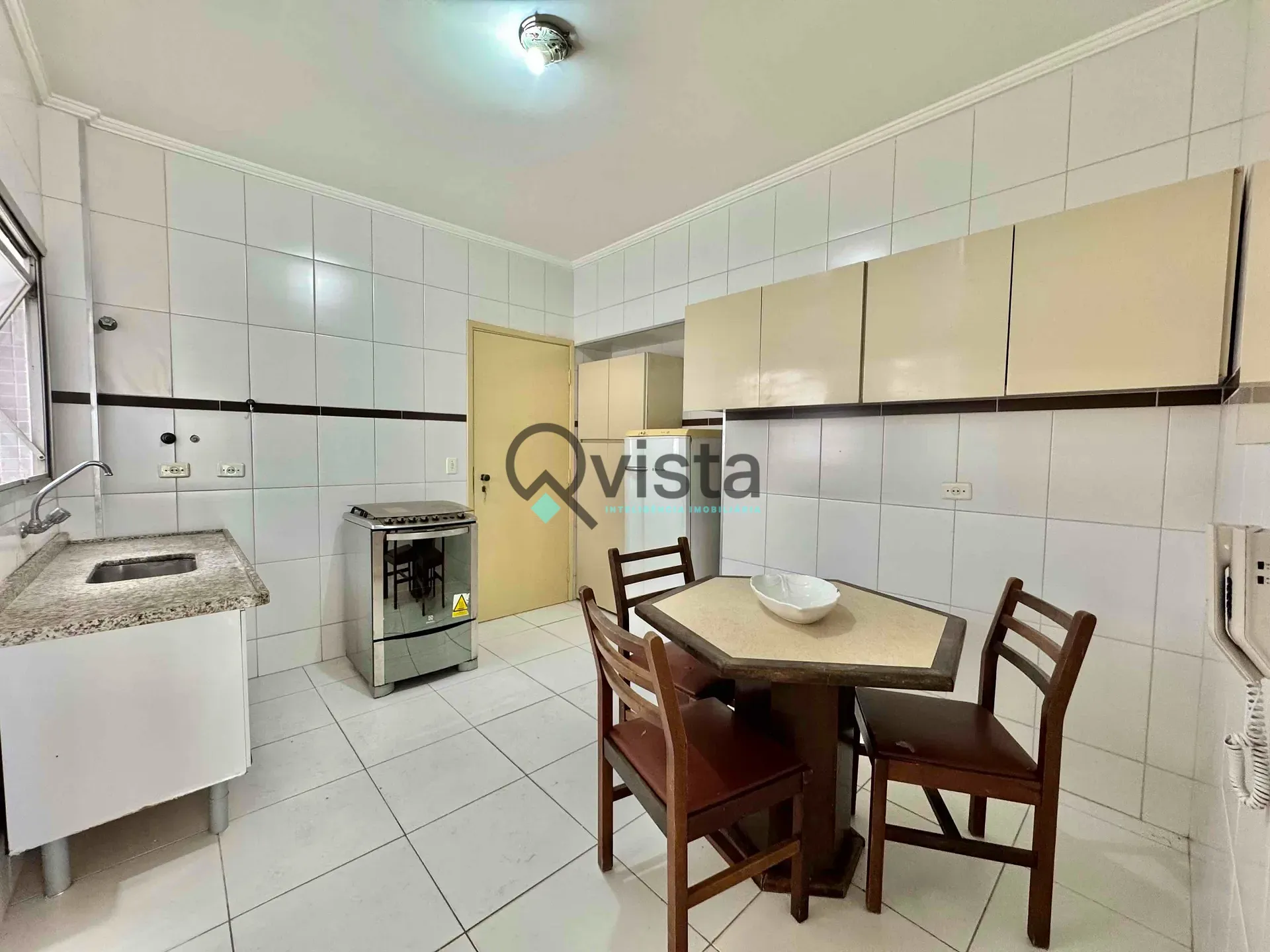 Apartamento, 4 quartos, 127 m² - Foto 25