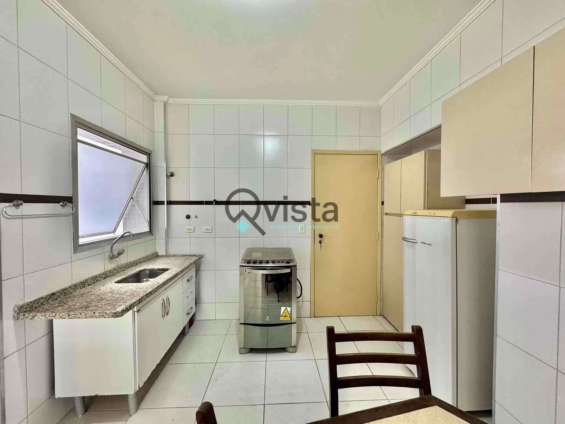 Apartamento, 4 quartos, 127 m² - Foto 27