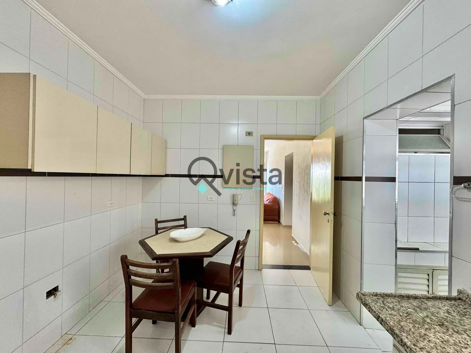Apartamento, 4 quartos, 127 m² - Foto 26
