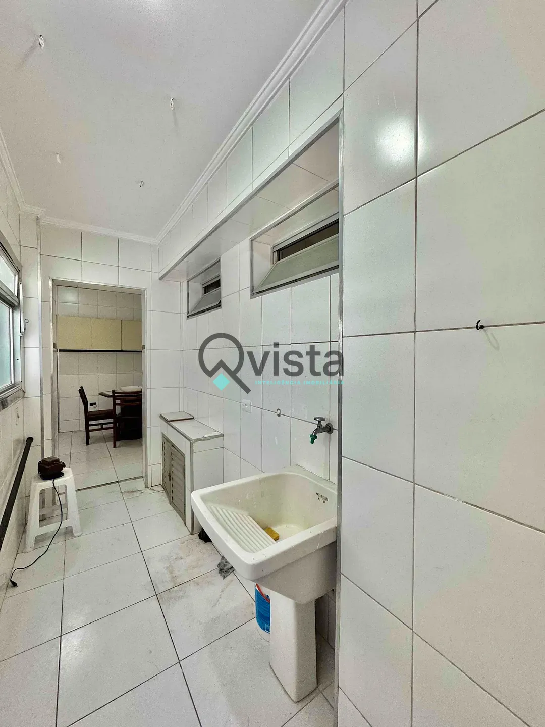 Apartamento, 4 quartos, 127 m² - Foto 28