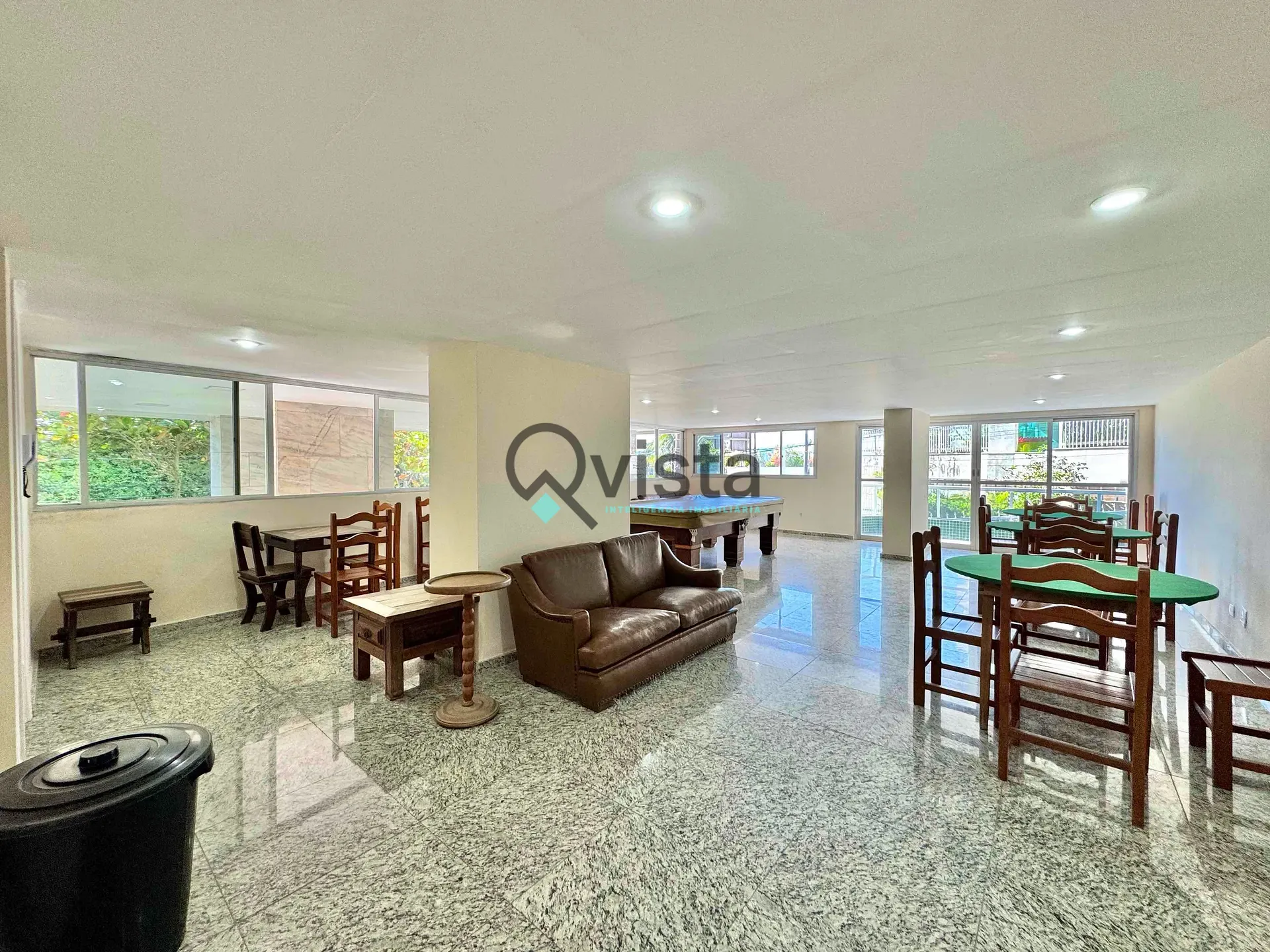 Apartamento, 4 quartos, 127 m² - Foto 29