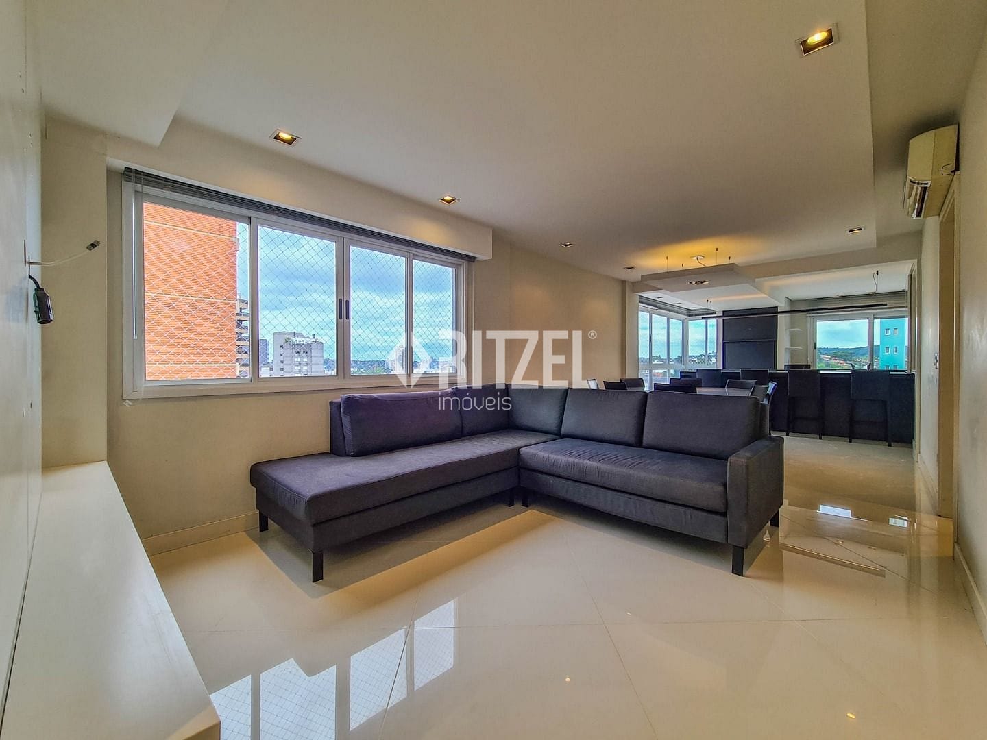 Imagem 0 do imóvel referência 4238850