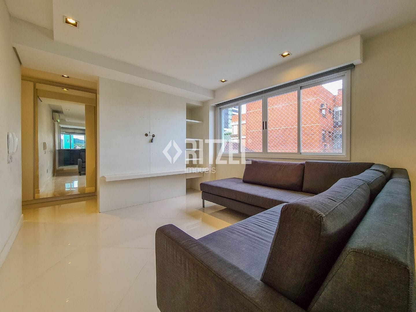 Imagem 2 do imóvel referência 4238850