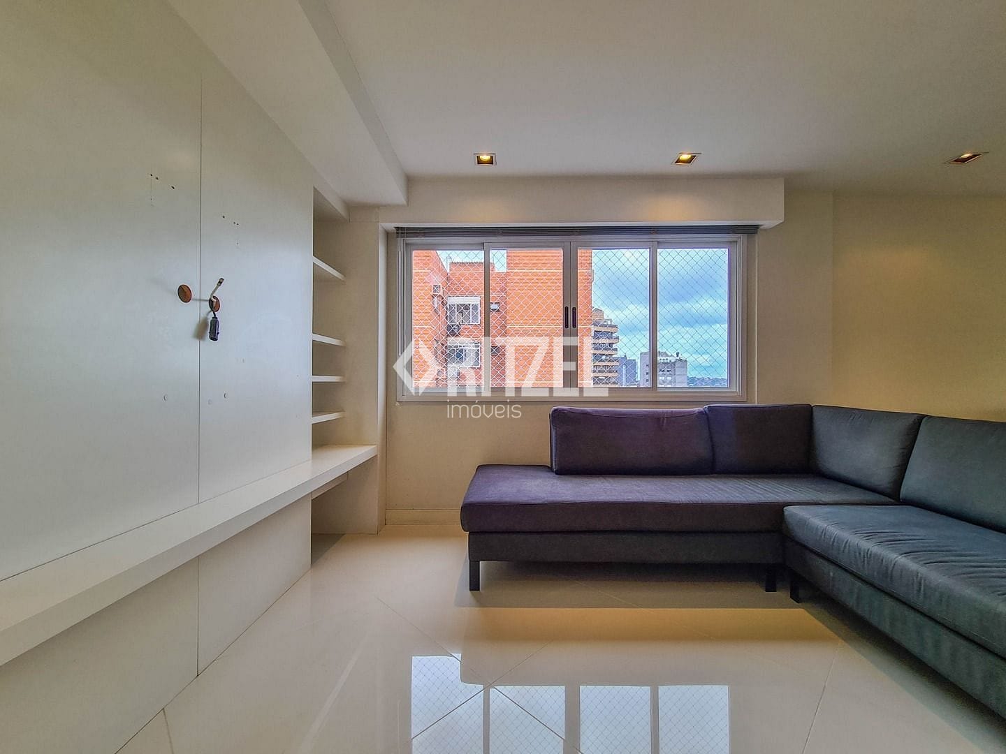 Imagem 1 do imóvel referência 4238850