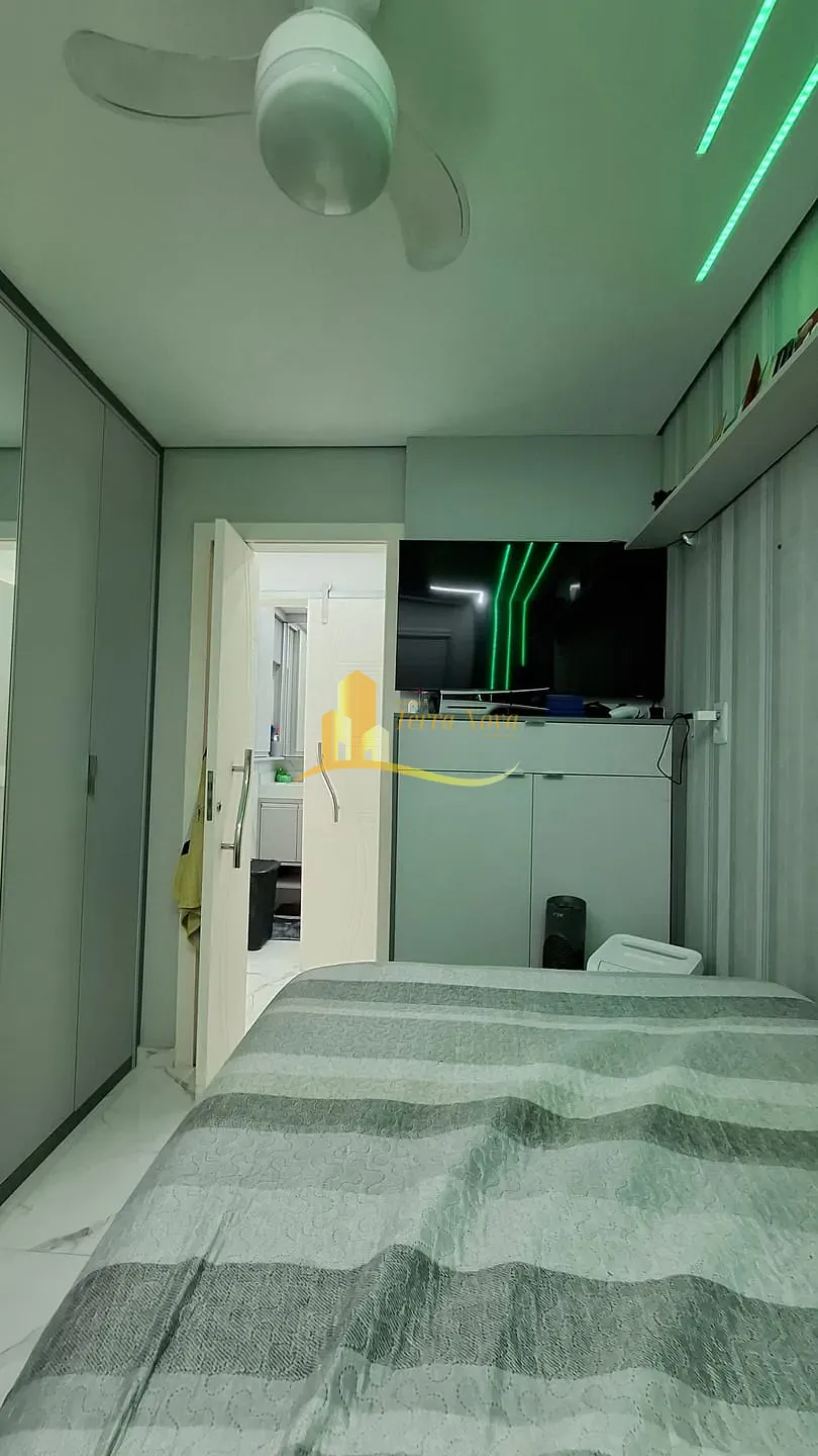 Apartamento, 2 quartos, 48 m² - Foto 21