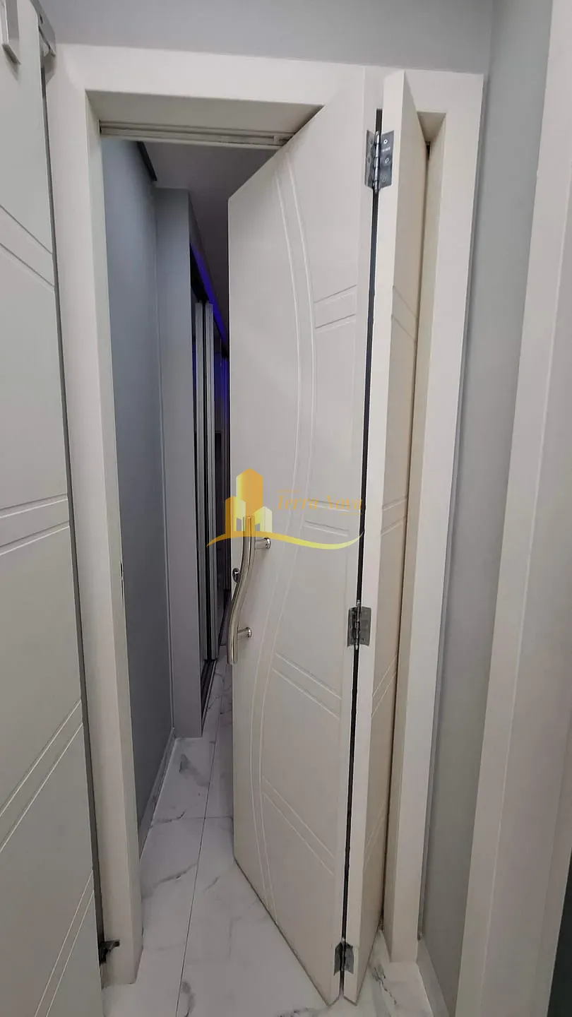 Apartamento, 2 quartos, 48 m² - Foto 26