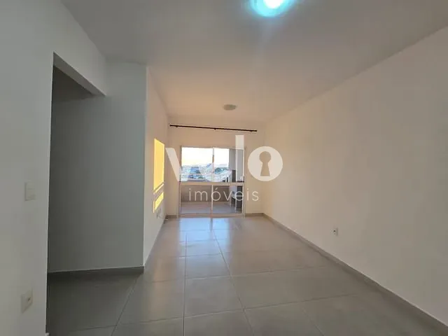 Apartamento 2 quartos e 2 banheiros, à venda, no bairro Parque Residencial Bom Conselho em Taubaté