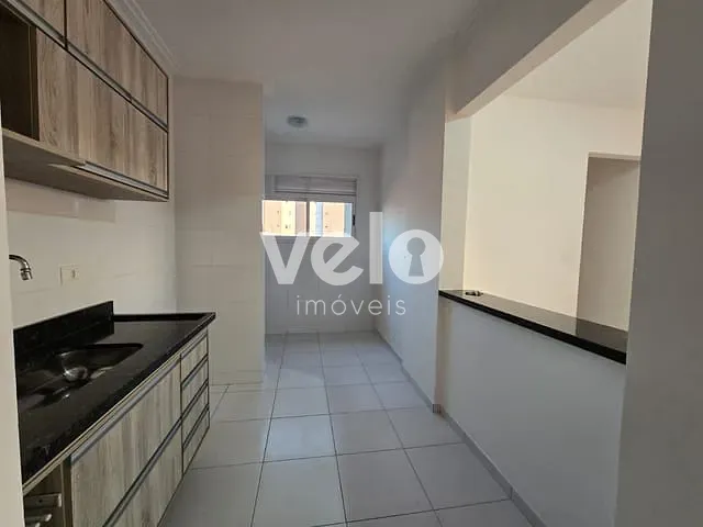 Apartamento 2 quartos e 2 banheiros, à venda, no bairro Parque Residencial Bom Conselho em Taubaté