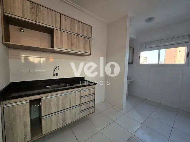 Apartamento 2 quartos e 2 banheiros, à venda, no bairro Parque Residencial Bom Conselho em Taubaté
