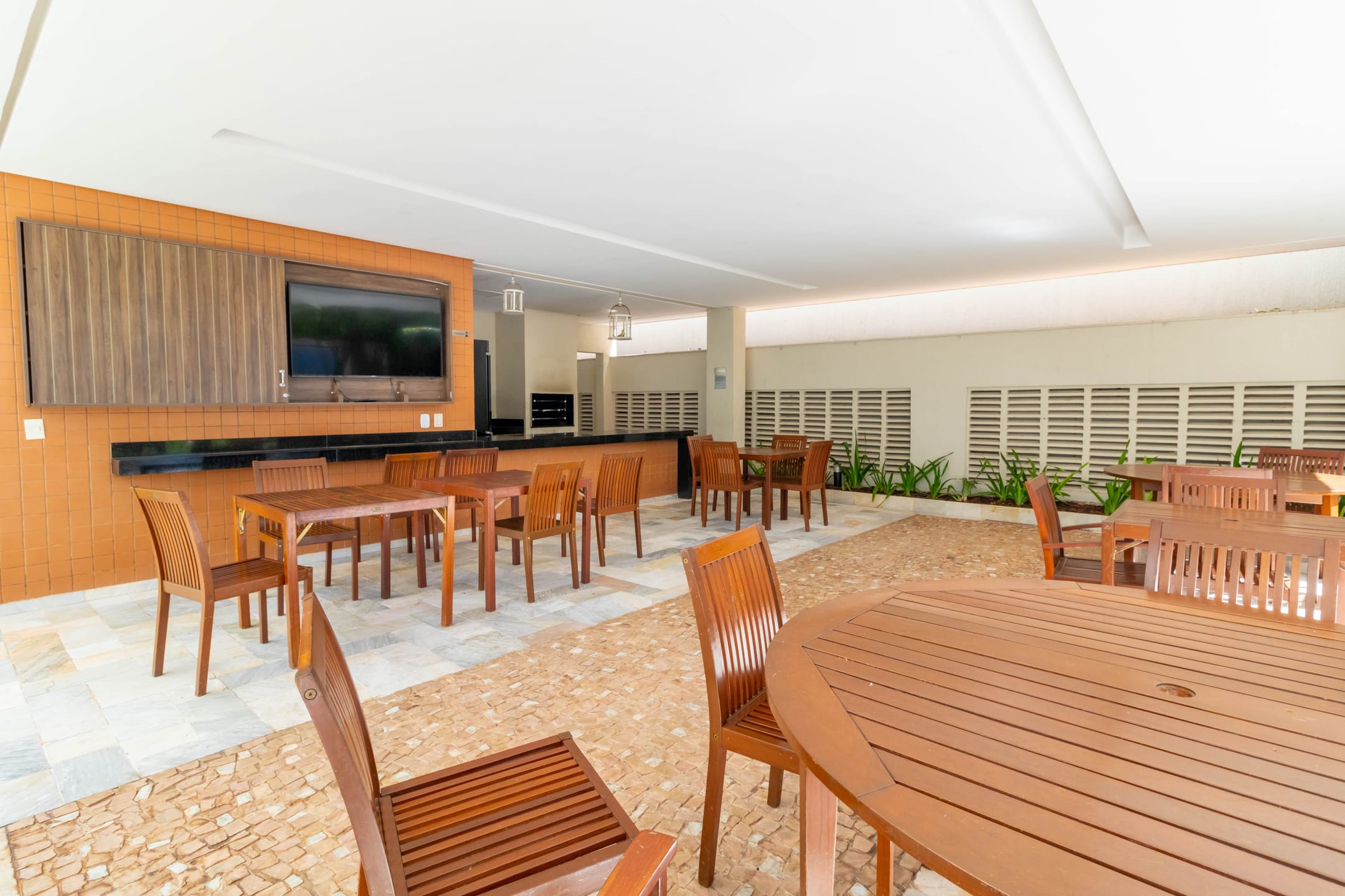 Apartamento à venda com 4 quartos, 176m² - Foto 23