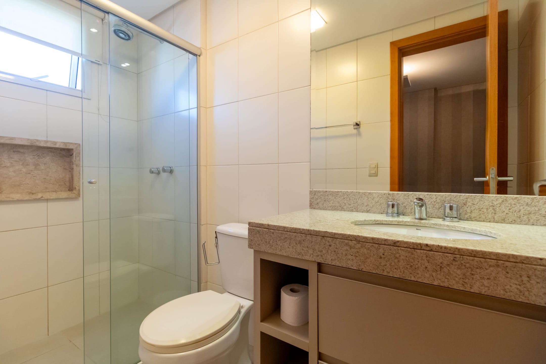 Apartamento à venda com 4 quartos, 176m² - Foto 19