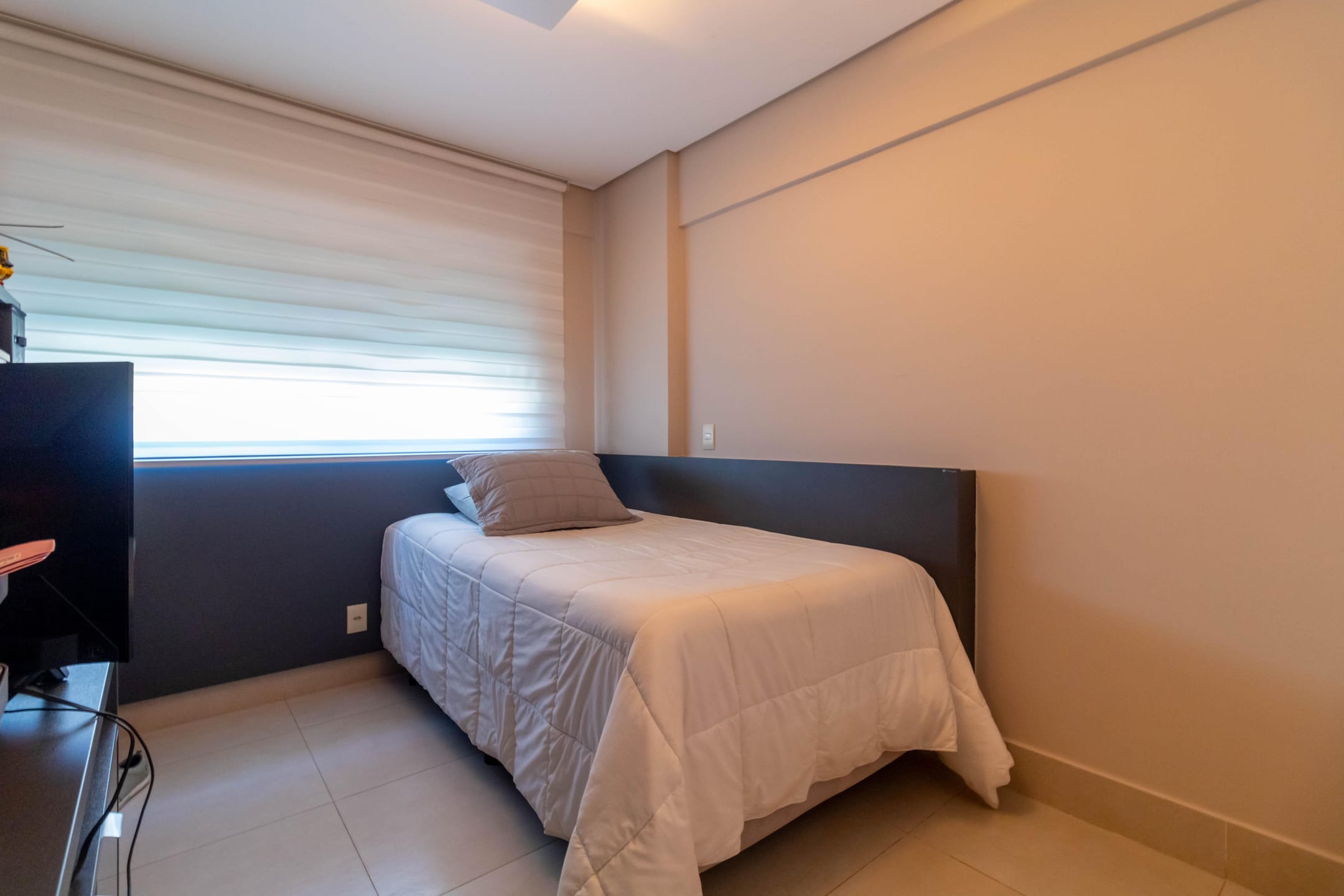Apartamento à venda com 4 quartos, 176m² - Foto 17