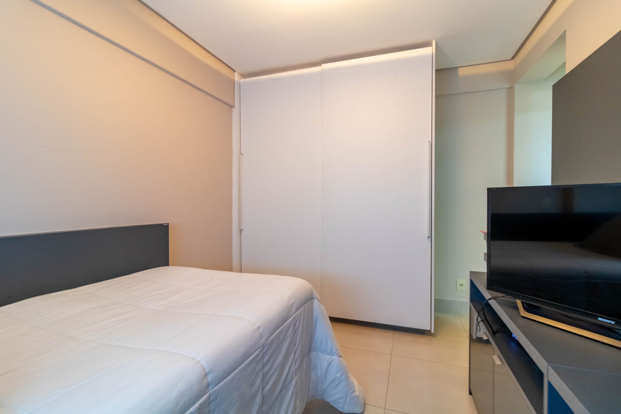 Apartamento à venda com 4 quartos, 176m² - Foto 16