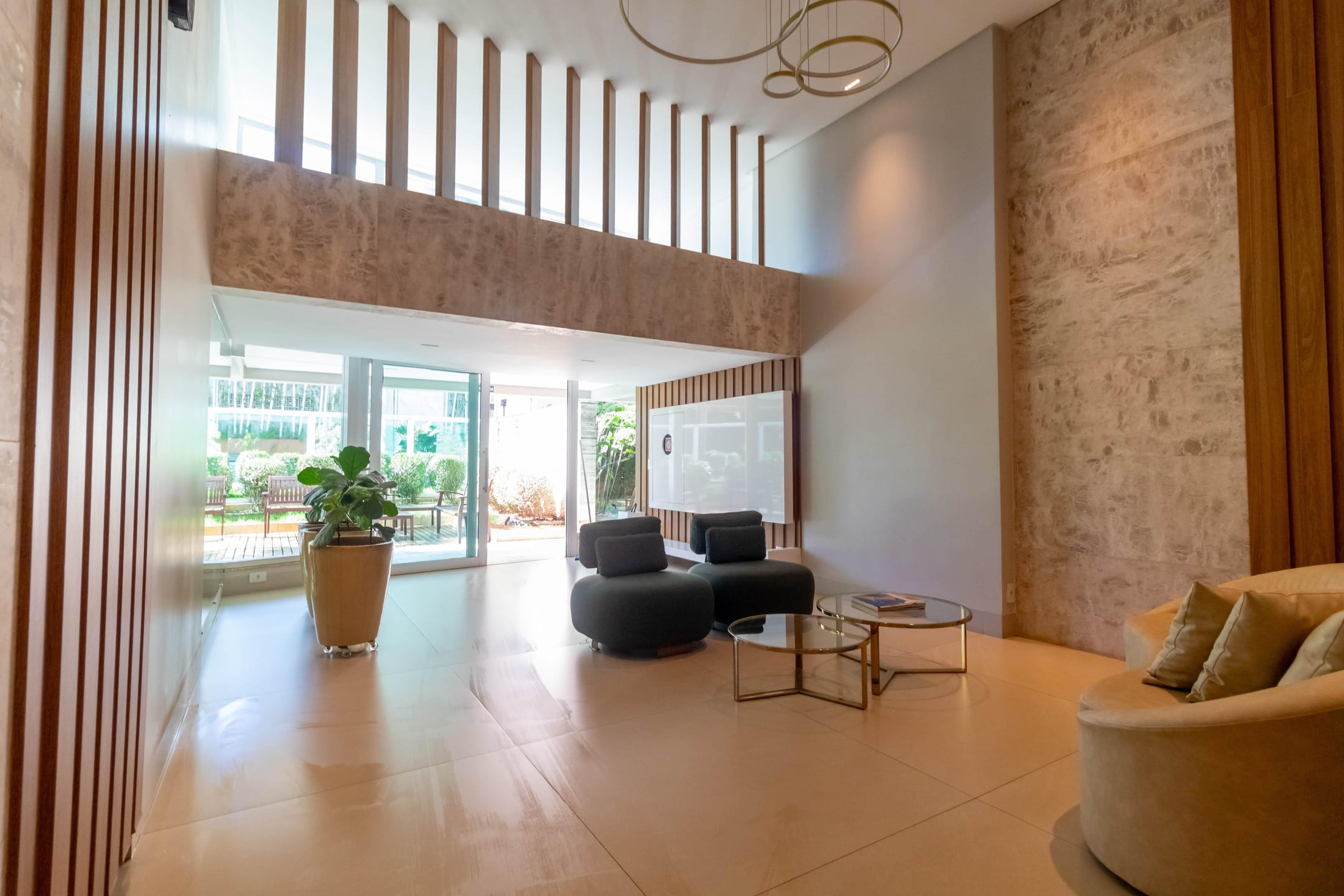 Apartamento à venda com 4 quartos, 176m² - Foto 27