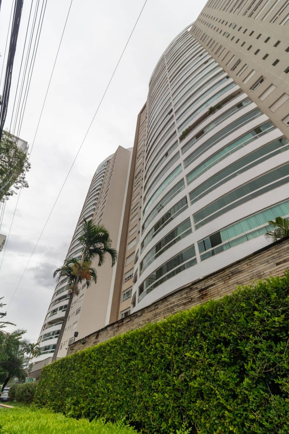 Apartamento à venda com 4 quartos, 176m² - Foto 28