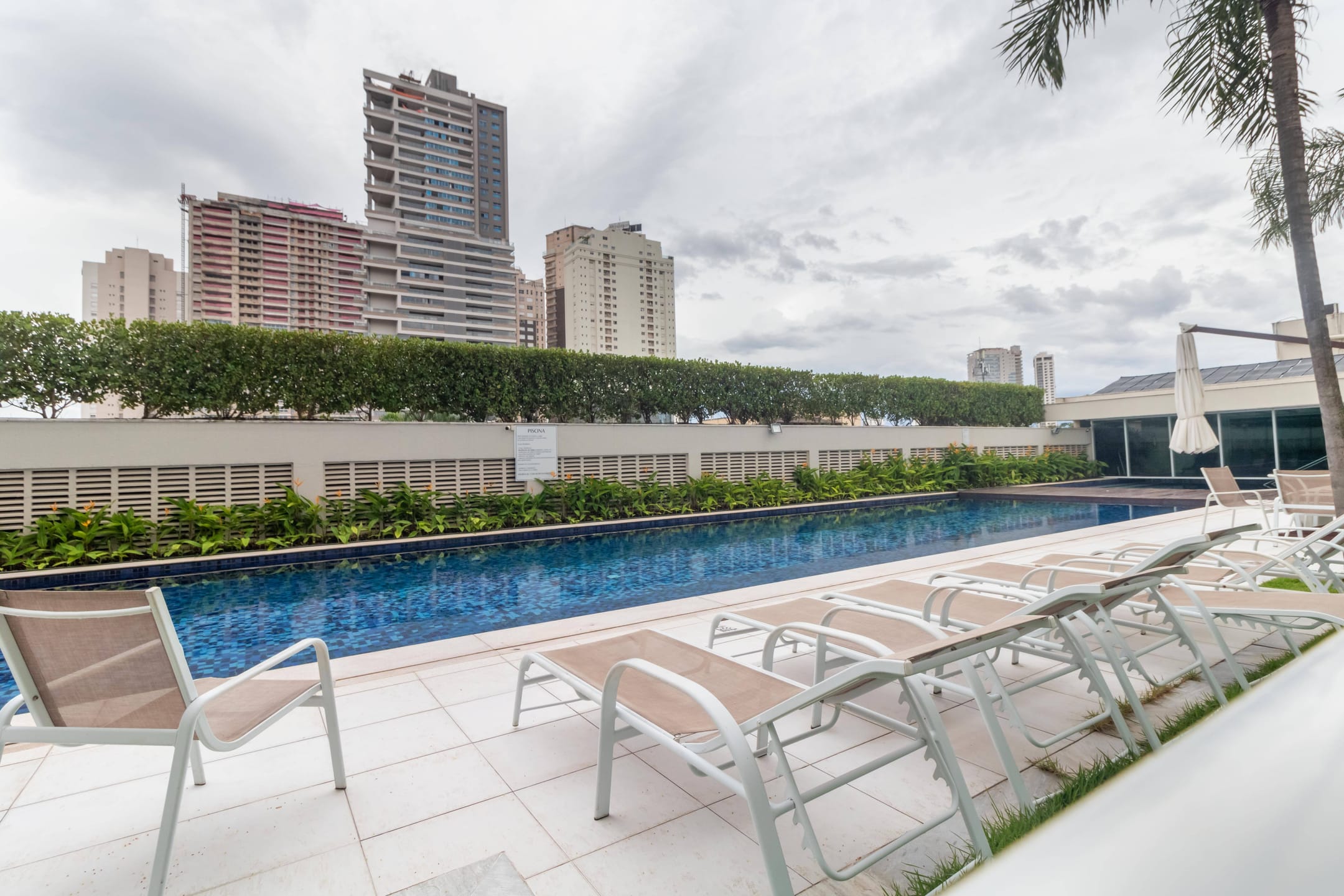 Apartamento à venda com 4 quartos, 176m² - Foto 24