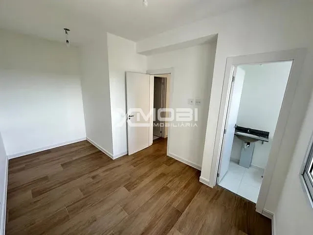 Apartamento 2 quartos e 1 banheiro, para alugar, no bairro Chácaras Saudáveis e Encantadoras em Jundiaí