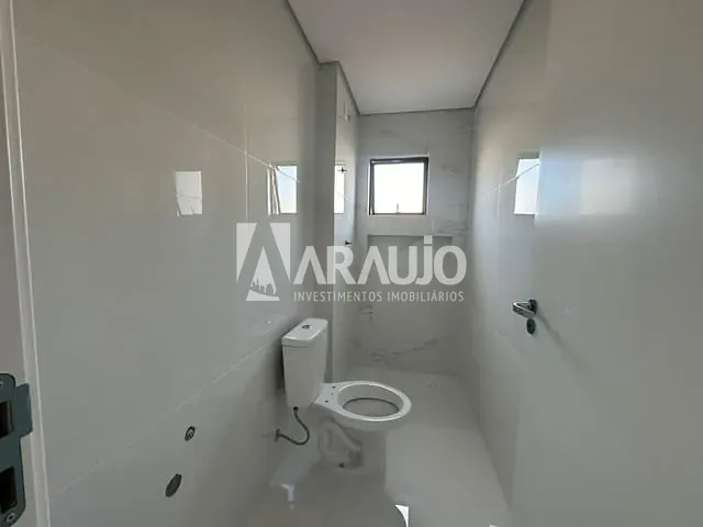 Apartamento com 91m² 2 quartos e 1 banheiro, à venda, no bairro São Vicente em Itajaí