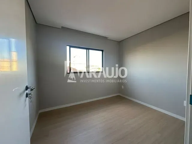 Apartamento com 91m² 2 quartos e 1 banheiro, à venda, no bairro São Vicente em Itajaí