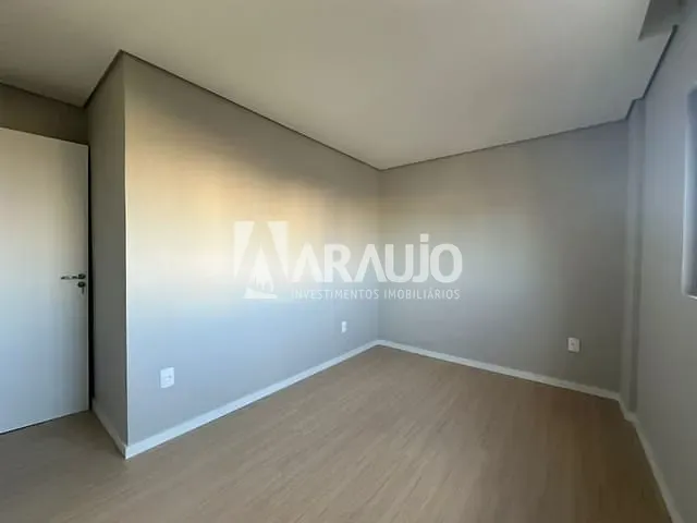 Apartamento com 91m² 2 quartos e 1 banheiro, à venda, no bairro São Vicente em Itajaí
