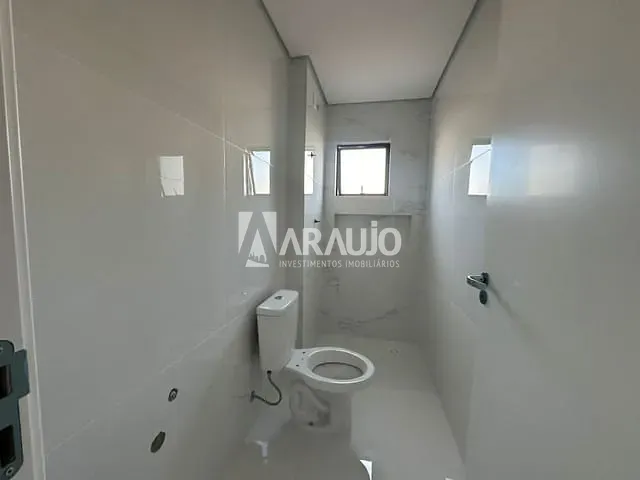 Apartamento com 91m² 2 quartos e 1 banheiro, à venda, no bairro São Vicente em Itajaí