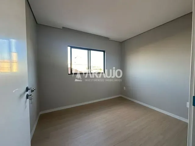 Apartamento com 91m² 2 quartos e 1 banheiro, à venda, no bairro São Vicente em Itajaí