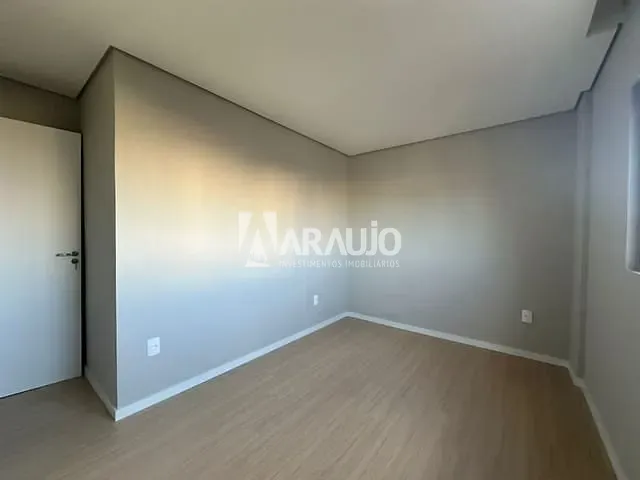 Apartamento com 91m² 2 quartos e 1 banheiro, à venda, no bairro São Vicente em Itajaí