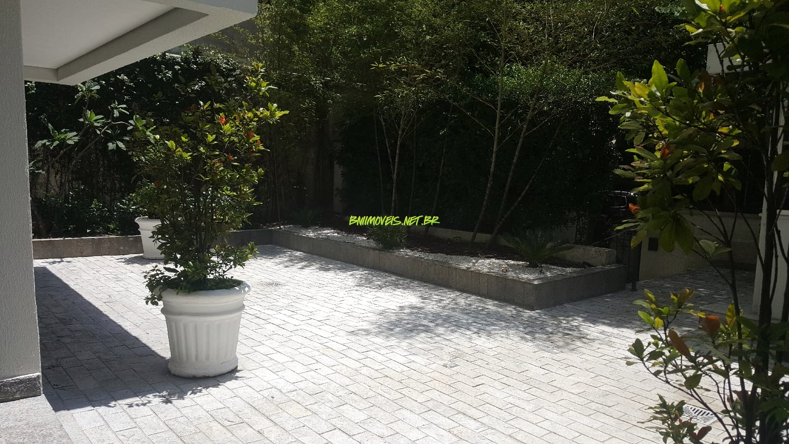 Apartamento, 3 quartos, 170 m² - Foto 3