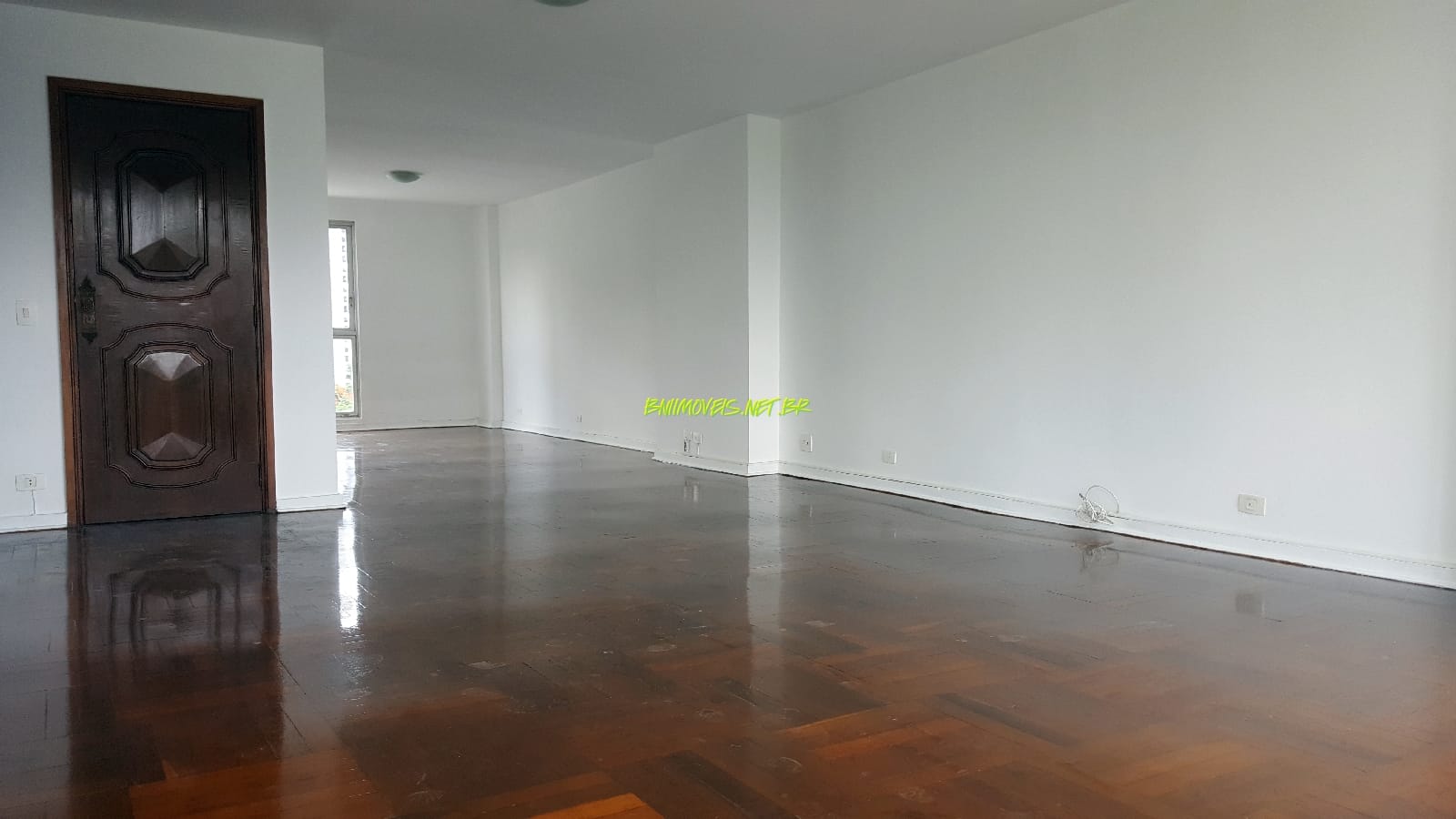Apartamento, 3 quartos, 170 m² - Foto 5