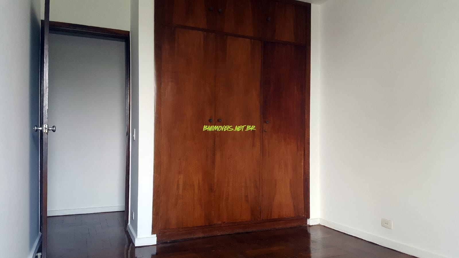 Apartamento, 3 quartos, 170 m² - Foto 10