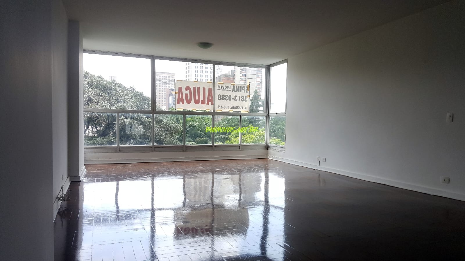 Apartamento, 3 quartos, 170 m² - Foto 29