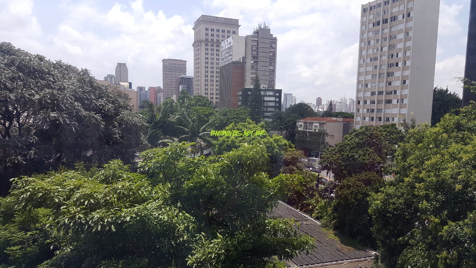 Apartamento, 3 quartos, 170 m² - Foto 11