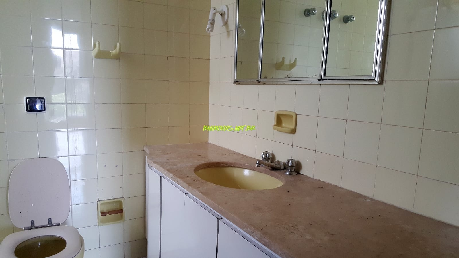 Apartamento, 3 quartos, 170 m² - Foto 17