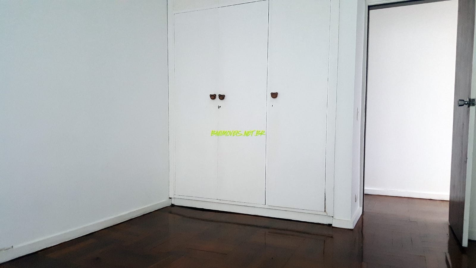 Apartamento, 3 quartos, 170 m² - Foto 14