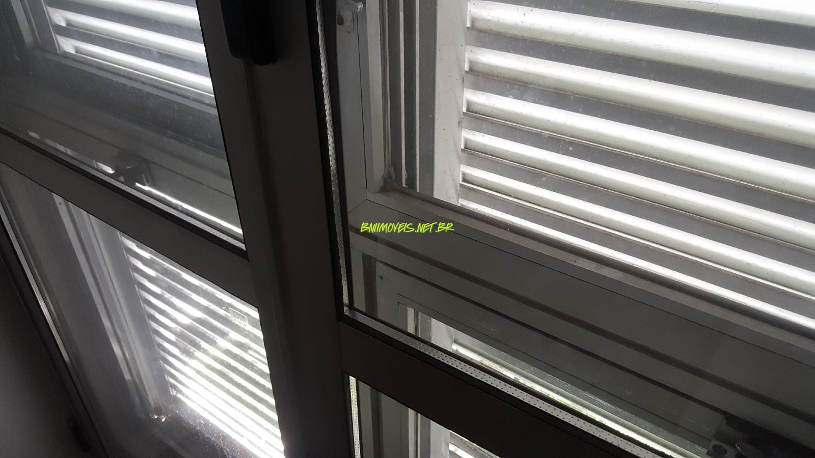 Apartamento, 3 quartos, 170 m² - Foto 13