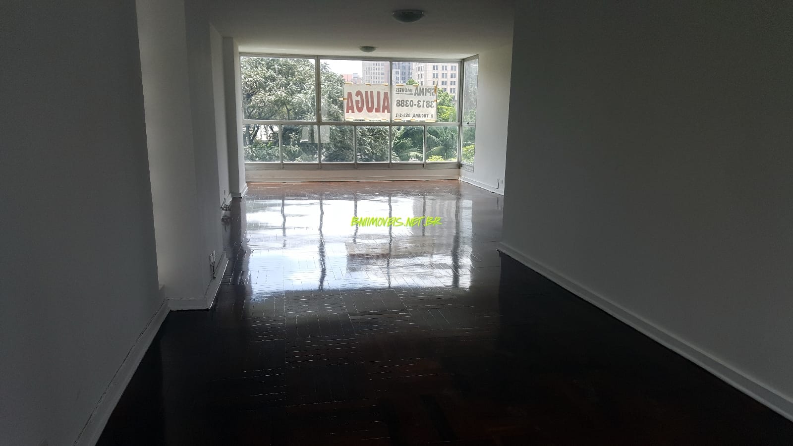 Apartamento, 3 quartos, 170 m² - Foto 23
