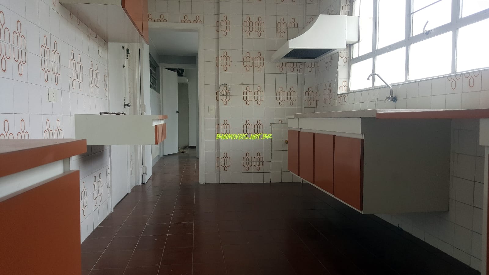 Apartamento, 3 quartos, 170 m² - Foto 24