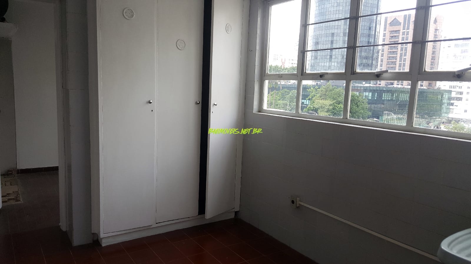 Apartamento, 3 quartos, 170 m² - Foto 26