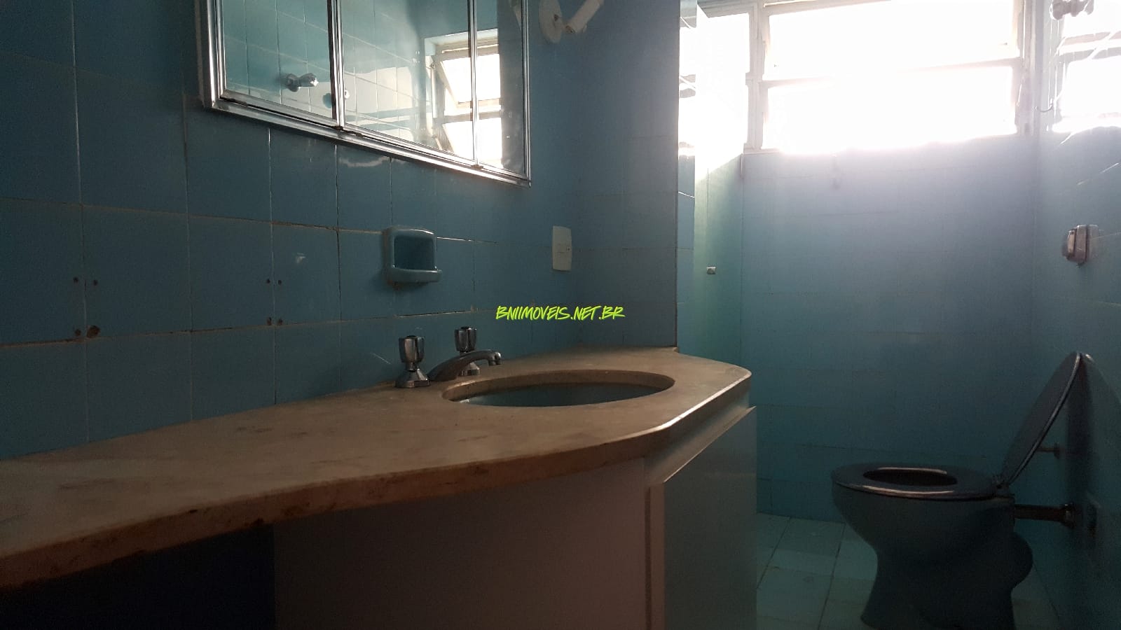 Apartamento, 3 quartos, 170 m² - Foto 16