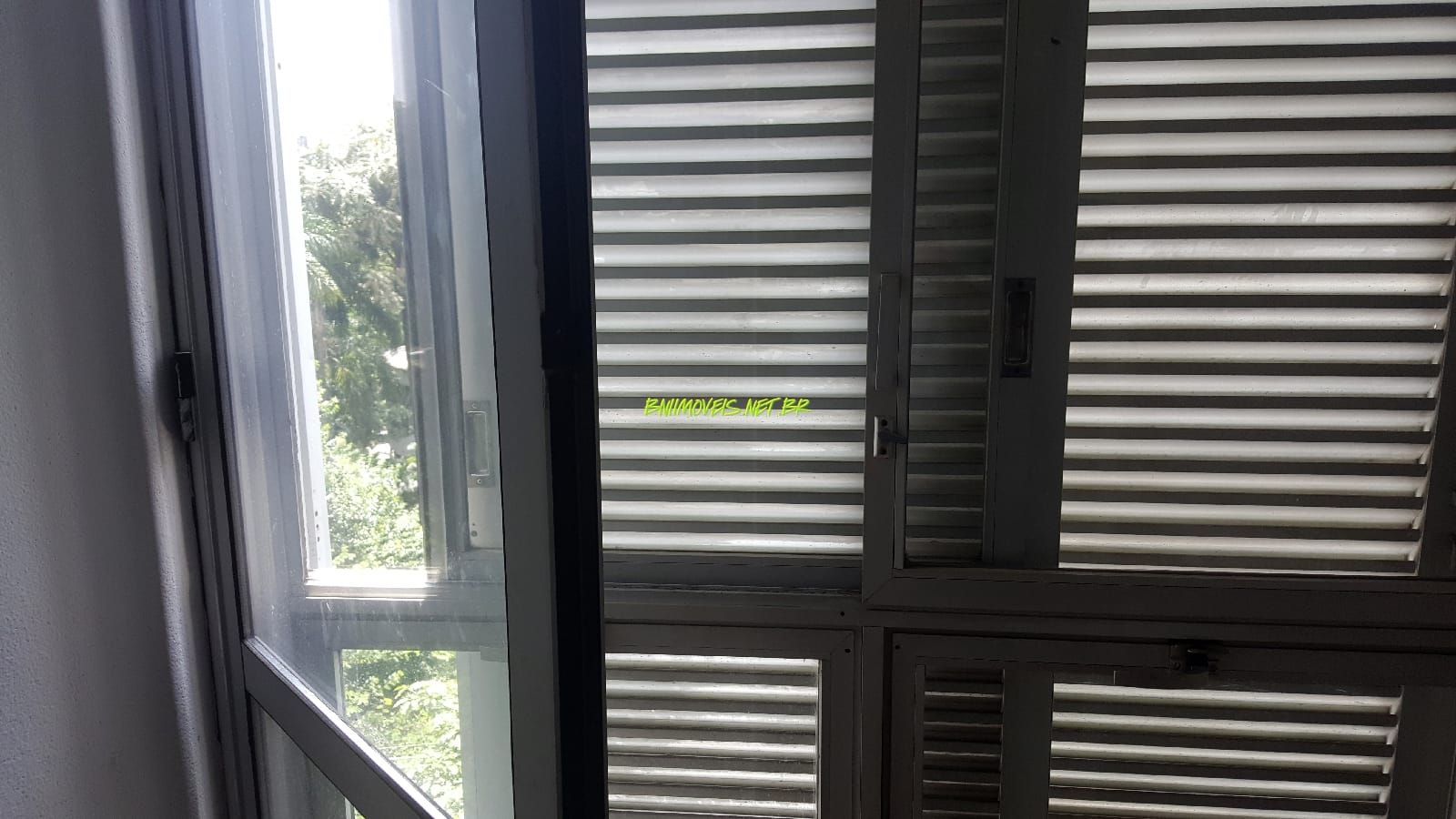 Apartamento, 3 quartos, 170 m² - Foto 12